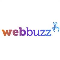  Webbuzz  Sydney