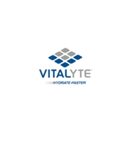  Vitalyte Electrolytes