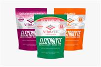  Vitalyte Electrolytes