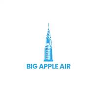 Big Apple Air - Heating & Air Conditioning Service Big Apple Air Heating & Air Conditioning Service