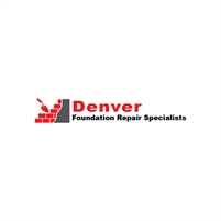 Denver Foundation Repair Specialists Basement Foundation  Repair