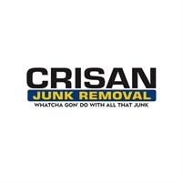  Crisan Junk  Removal