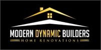  Modern Dynamic  Builders