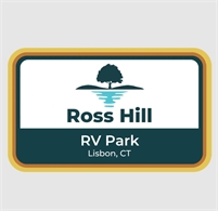  Ross Hill RV Park