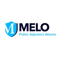 Melo Public Adjusters Atlanta Ramy Melo