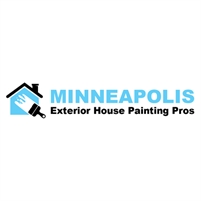 Minneapolis Exterior House Painting Pros Minneapolis Exterior  Painters