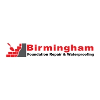 Birmingham Foundation Repair & Waterproofing Foundation Repair Birmingham AL