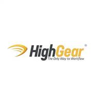 HighGear Inc. Vaughn Thurman
