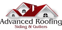  Advanced Roofing Siding and Gutters