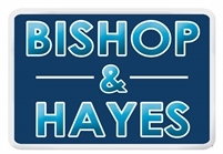 Bishop & Hayes, PC Personal Injury Lawyer Joplin Missouri