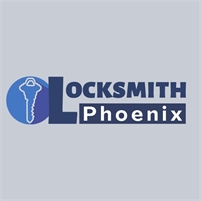  Locksmith Phoenix