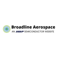 Broadline Aerospace James Marsh