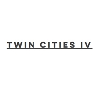  Twin  Cities IV