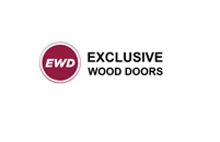 Exclusive Wood Doors Exclusive Wood Doors