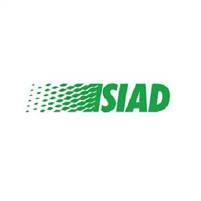  SIAD Americas  LLC