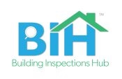  Building  Inspections Hub 