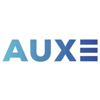  auxe tv