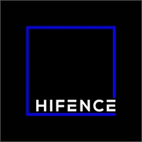 HIFENCE Daniel  Sarica