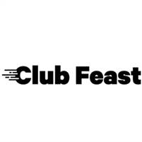 Club Feast Club Feast