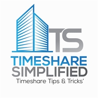 Timeshare Simplified Timeshare Simplified