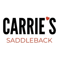 Carrie’s Pilates Saddleback Carries Pilates Saddleback