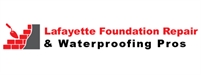 Lafayette Home Foundation Repair Ben Martland
