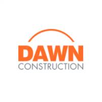 Dawn Construction Dawn Construction