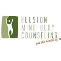 Houston Mind Body Counseling Houston Mind Body Counseling