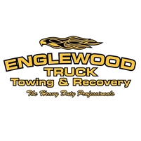 Englewood Truck Towing & Recovery Heavy Towing