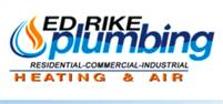  Ed Rike Plumbing  Heating & Air