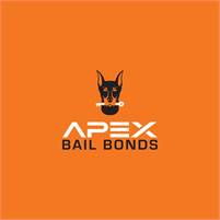 Apex Bail Bonds of Greensboro, NC Fred Shanks