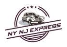  NYNJ Express