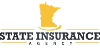 State Insurance Agency State Insurance  Agency