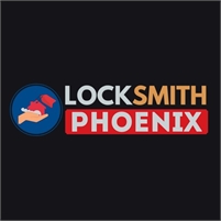  Locksmith Phoenix