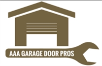  Cost of garage door motor  replacement