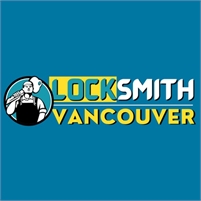  Locksmith Vancouver WA