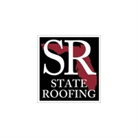  State Roofing  I ,LLC