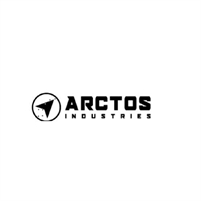  Arctos  Industries