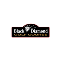  Black Diamond  Golf Course