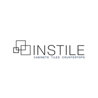  Instile Cabinet Outlet