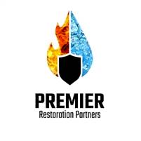 Premier Restoration Partners Premier Restoration  Partners 