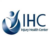  Injury Health Center