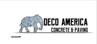 https://www.decoamerica.net/ Deco   America