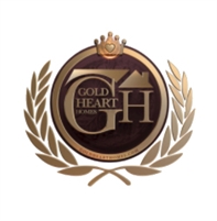 Gold Heart Homes Remodeling Contractor