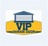 Door Across  Garage LLC