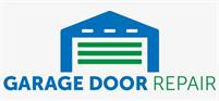  Door Across  Garage LLC
