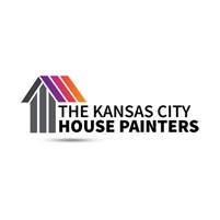 The Kansas City House Painters Commercial  Painting