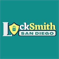  Locksmith San Diego