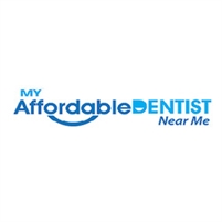 Affordable Dentist Near Me Affordable Dentist Near Me Crowley