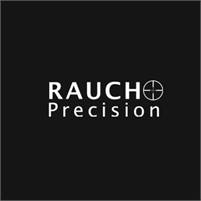 Rauch Precision LLC Landry  Butler